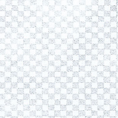 【仕様】 メーカー品番：CI-120 幅×奥行：120×120mm お刺身・鍋物の材料・舟盛等の鮮度保持に最適です。 ●和紙の裏(ざらざらしています。)に水を掛けて下さい。 水(霧吹等)で湿らせて使用して下さい。 ●鮮度・うまみを逃しません。 ●無蛍光和紙を使用しております。 ※入数