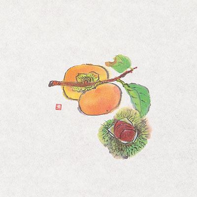 【仕様】 メーカー品番：M30-088 幅×奥行：185×165mm 重量：200g ※御注文の際は、100枚単位でお願いします。 ※入数