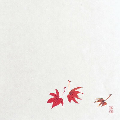 【仕様】 メーカー品番：M30-227 幅×奥行：180×180mm 重量：190g 絵柄の位置：右下 油のにじみを気にせず盛り付けをどうぞ。 ※御注文の際は、100枚単位でお願いします。 ※お料理の盛り付けは、絵柄の部分を避けて下さい。 ※入数