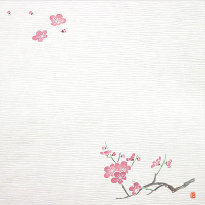 【仕様】 メーカー品番：TA-E04 サイズ:120×120mm ●厚口の耐油紙に絞り加工を施した高級感のある敷紙です。 ●表面の凸凹により、紙と食材が密着しにくく揚げ物のべたつき感が軽減されます。 ※入数