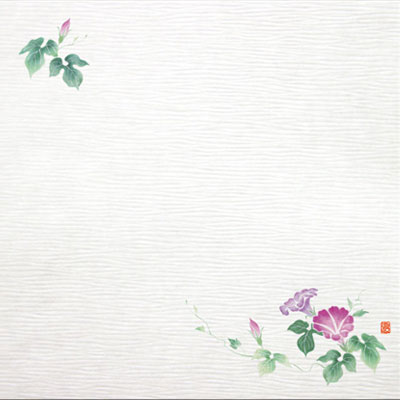 【仕様】 メーカー品番：TA-E10 サイズ:120×120mm ●厚口の耐油紙に絞り加工を施した高級感のある敷紙です。 ●表面の凸凹により、紙と食材が密着しにくく揚げ物のべたつき感が軽減されます。 ※入数