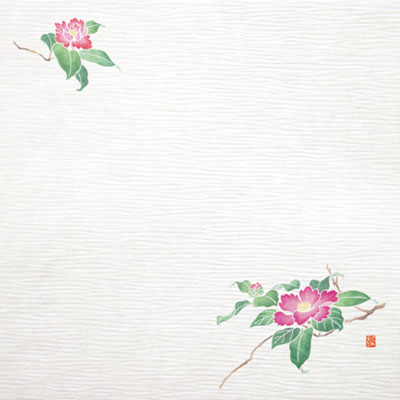 【仕様】 メーカー品番：TA-E15 サイズ:120×120mm ●厚口の耐油紙に絞り加工を施した高級感のある敷紙です。 ●表面の凸凹により、紙と食材が密着しにくく揚げ物のべたつき感が軽減されます。 ※入数