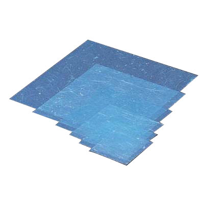 【仕様】 メーカー品番：M30-650 幅×奥行：120×120mm 重量：2.06kg ※入数