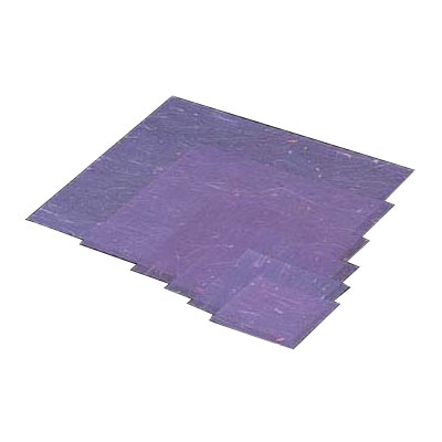 【仕様】 メーカー品番：M30-417 幅×奥行：250×250mm 重量：0.88kg ※入数