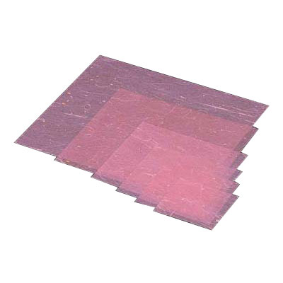 【仕様】 メーカー品番：M30-422 幅×奥行：250×250mm 重量：0.88kg ※入数