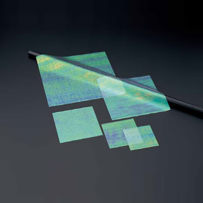 ���λ� ����ܥ� ( 200���� ) M30-408 300��300mm�� ���ɥ��å��� ��