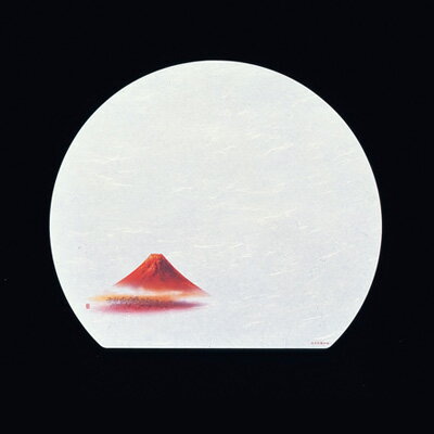 【仕様】 メーカー品番：WH-1 縦×横：370×320mm 絵柄の位置：左下 尺3半月まっと 遠赤抗菌和紙(食品雲流) 遊膳 遠赤抗菌和紙 尺3半月まっと(100枚入) ●尺3半月盆に適用できます。 ●無蛍光雲流遠赤抗菌和紙を使用しております。 〈特長〉 ●優れた抗菌効果で雑菌(大腸菌、病原性大腸菌O-157) の発生を強力に防ぎ、付着した雑菌の繁殖を抑え、ゆるやか に滅菌し長時間効果が持続します。 ●遠赤外線効果が、素材を活性化し、素材のうまみを引き出 します。 ※抗菌