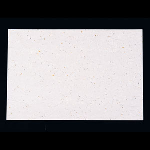 【仕様】 メーカー品番：KG-01 縦×横：390×264mm 尺三まっと金銀雲流(100枚入) ●最高級金銀雲流を使用しております。
