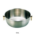 ロイヤル クラデックス しゃぶしゃ