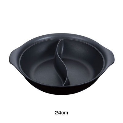 UK IHۥåȥѥ 2 ʥեǥȡ 24cm ɥå 