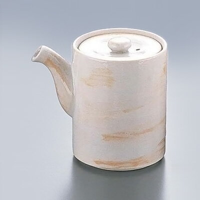 白刷毛 スタック丸ダシ入 T03-198 小 300c.c.【 アドキッチン 】