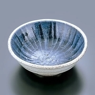 石焼ごす巻 4.0 取鉢 T03-211 直径125×H45mm【 アドキッチン 】