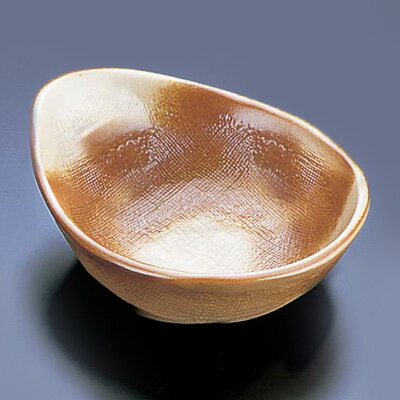 伊賀風呑水 T03-216 125×105×H40mm【 アドキッチン 】