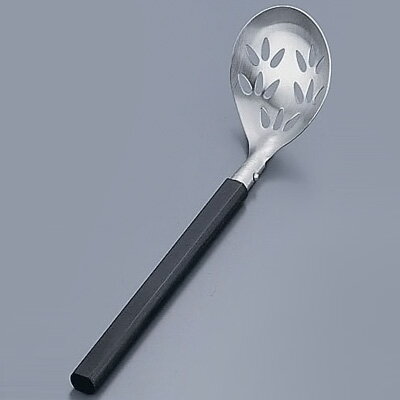 TKG 宴 チリレンゲ 穴明 55×65×225mm【 アドキッチン 】