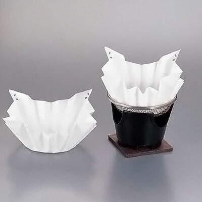 万華鏡 折鍋 （250枚入） SKA-122 250×250mm【 アドキッチン 】