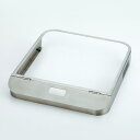 電磁調理器用 ステンレスカバー(温度表示窓付)パナソニック KZ-PH33-K 専用 320×370×H50mm【 アドキッチン 】