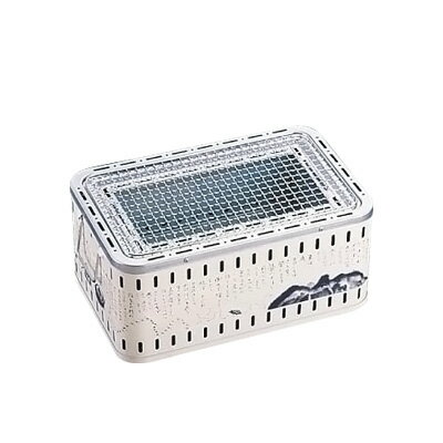 和風シチリン SCW-390 390×250×H196mm【 アドキッチン 】