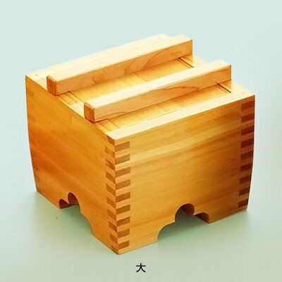 ����� �ѷ����Ȳ� ( �� ) 190��190��H173mm�� ���ɥ��å��� ��