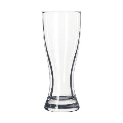 リビー ミニピルスナー／シューター No.245（6ヶ入） 74c.c.【 アドキッチン 】