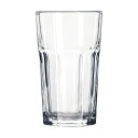 リビー ジブラルタル ハイボール No.15239(6ヶ入) 207c.c.【 アドキッチン 】