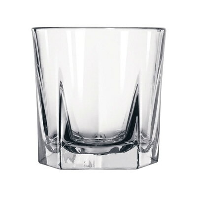 リビー インバネス ロック No.15481（6ヶ入） 266c.c.【 アドキッチン 】