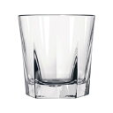 リビー インバネス D.O.F No.15482(6ヶ入) 362c.c.【 アドキッチン 】