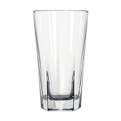 リビー インバネス ビバレッジ No.15483（6ヶ入） 355c.c.【 アドキッチン 】