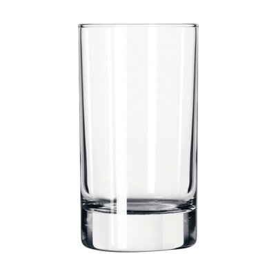 リビー シカゴ ジュース No.2523（6ヶ入） 141c.c.【 アドキッチン 】