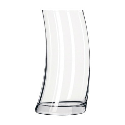 リビー ブラビューラ クーラー No.2212（6ヶ入） 495c.c.【 アドキッチン 】