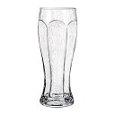 リビー シバリー ビール No.2487(6ヶ入) 458c.c.【 アドキッチン 】