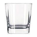 リビー カルテットD.O.F. No.2205(6ヶ入) 355c.c.【 アドキッチン 】