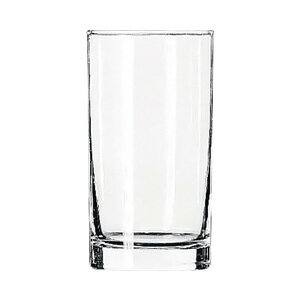リビー レキシントン ハイボール No.2318（6ヶ入） 237c.c.【 アドキッチン 】
