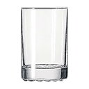 リビー ノブ・ヒル ジュース No.23496(6ヶ入) 148c.c.【 アドキッチン 】