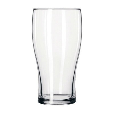 【仕様】 メーカー品番：No.4808 直径(口径)×高さ：83(76)×149mm 容量：473c.c. リビー ビールマスター リビーのビールマスターグラスは、世界中の数多くのプレミアムビールやクラフトビール(地ビール)を楽しむビール愛好家達のために作られたビールグラスです。 それぞれの個性豊かなビールに合わせて最適なグラスを選べば、そのビールが持つ本来の味や香りを最大限まで引き出す事ができます。 PUB GLASSES パブグラス ※御注文の際は、入数単位でお願いします。 ※アメリカ製 ※入数