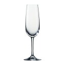 【仕様】 メーカー品番：25511070 直径×口径×高さ：70×42×217mm 容量：220c.c. 材質:無鉛クリスタル お手ごろワインもまるでグランヴァン。 グラスに注ぐだけで、香り、味わい、まろやかに。 熟成された赤ワインはデキャンタージュを行うことで本来の豊かな味わいを楽しむことができます。 アイシュのワイングラスは、グラス成形後に独自の方法で酸化処理を施してあります。 そのため注がれたワインがわずか2~4分の間に、数時間デキャンタージュしたかのような豊かな香りと味わいに変化します。 リーズナブルなテーブルワインもアイシュのグラスに注ぐだけで芳醇さが増し、熟成したワインのような香りと味わいがお楽しみいただけます。 ■製造メーカーのドイツ、Eisch(アイシュ)社 17世紀からガラス製品製造に携わるアイシュ家。 高品質で独創性にあふれる製品で知られるアイシュ社は、ドイツ販売店が選ぶ「No.1ガラスメーカー」に10年以上連続で選ばれています。 ●ヴィノ・ノビレはアイシュ社のスタンダードラインです。 ※商品を御注文の際は、入数単位でお願いします。 ※入数