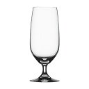 ヴィノグランデ ビール 100/24(6ヶ入) 368c.c.【 アドキッチン 】