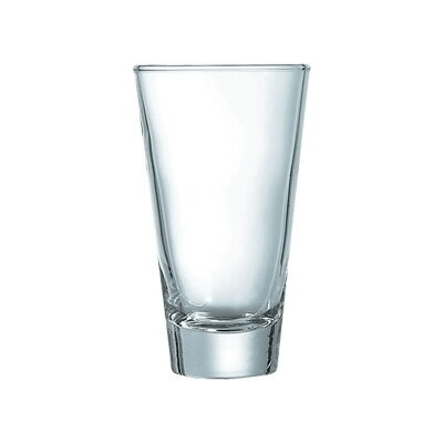 ビーミング タンブラー 80 E0616（6ヶ入）80c.c.【 アドキッチン 】