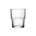 リヨン タンブラー 200 4.70180.BN9(6ヶ入)200c.c【 アドキッチン 】