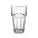 ロックバー タンブラー 355 4.18920.BN6(6ヶ入) 4355c.c.【 アドキッチン 】