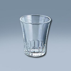 アマルフィ タンブラー 2050（4ヶ入）（00010） 90c.c.【 アドキッチン 】