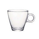 イージーバー カプチーノ カップ 4.30230(75555)(12ヶ入)230c.c.【 アドキッチン 】