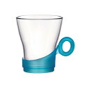 オスロカラー カプチーノ 1.21880 BE9 BU(04179)(6ヶ入)220c.c.【 アドキッチン 】