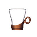 オスロカラー カプチーノ 1.21880 BE7 BR(04177)(6ヶ入)220c.c.【 アドキッチン 】