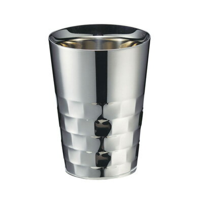 【仕様】 規格：M 直径×高さ：85×127mm 容量：370c.c.