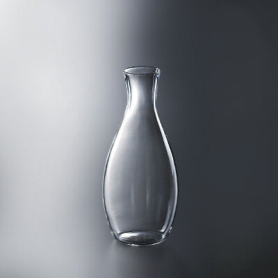 硬質二合徳利 CA-K31 300c.c.【 アドキッチン 】