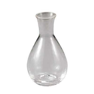 『つらら』 とっくり-2 （6ヶ入）280c.c.【 アドキッチン 】