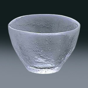 【仕様】 メーカー品番：GN-1025 口径×高さ：60×42mm 容量：50c.c. ※商品を御注文の際は、入数単位でお願いします。 ※入数