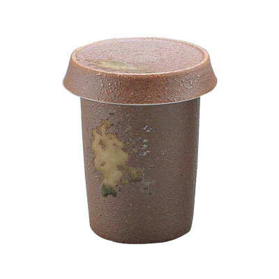 美濃伊賀ヒレ酒 D02-16 185c.c.【 アドキッチン 】