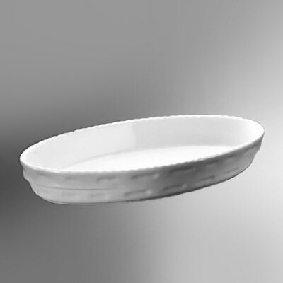 ������� �����å��� ��Ƚ���饿�� PB240-28 280��170��H45mm �ڥۥ磻�ȡ�