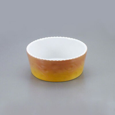 ������� ���ե� PC700-36 ľ��360��H110mm �ڥ��顼��